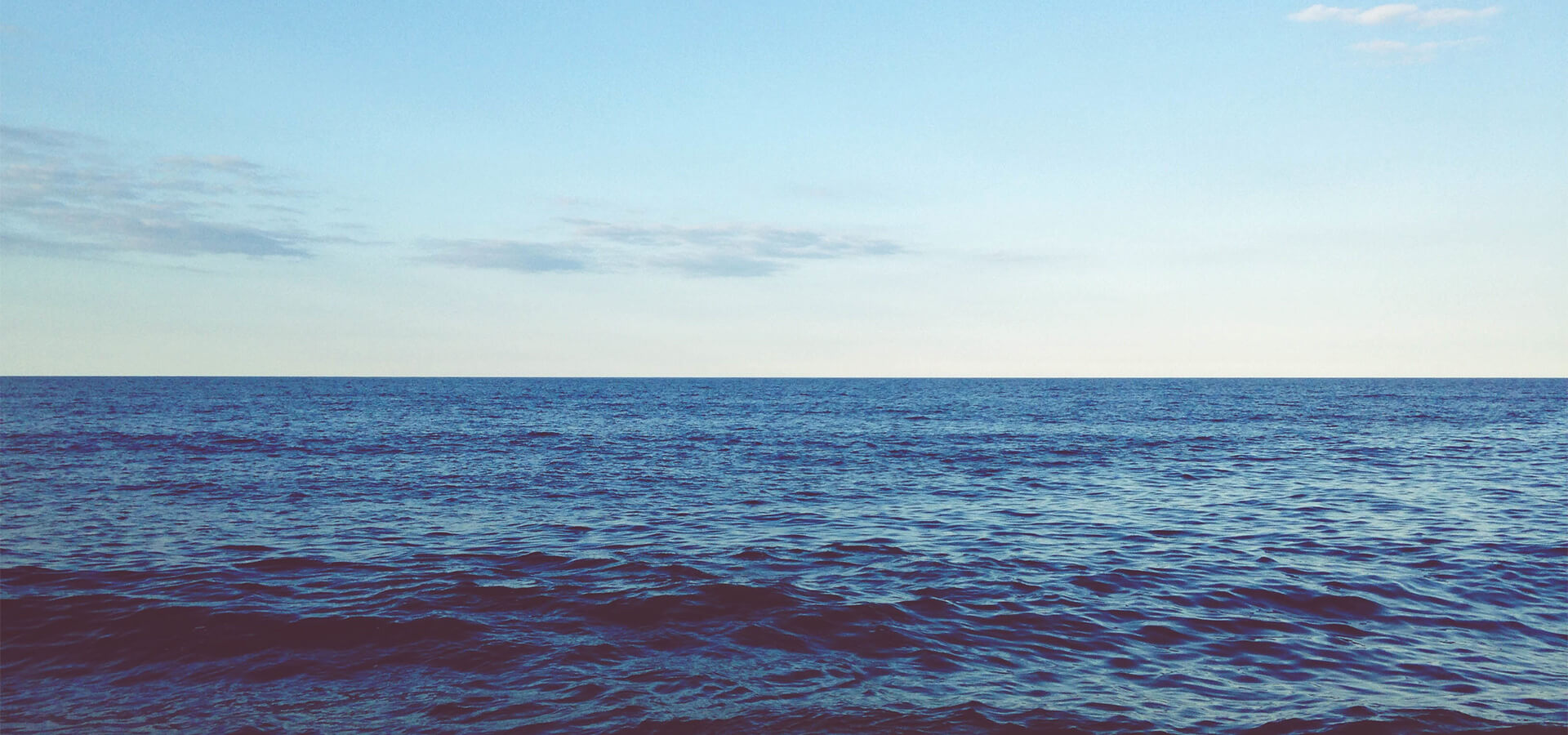 Highly qualified service