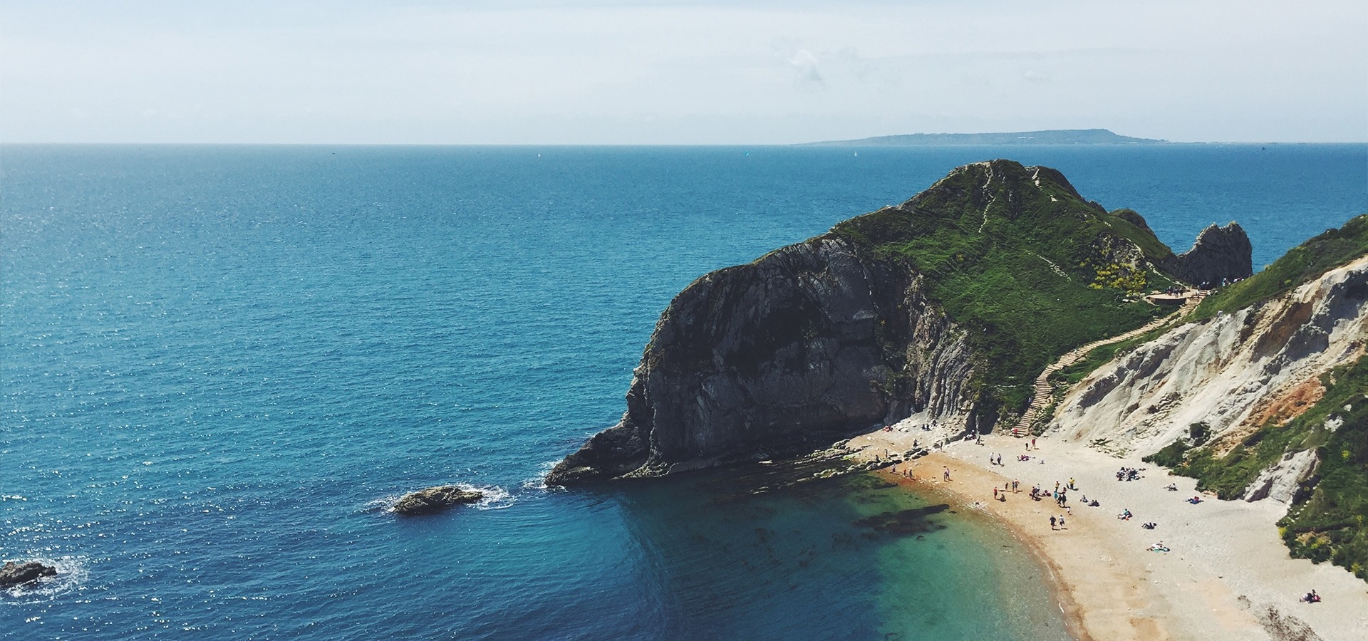 Best Price Guarantee