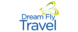 Dream Fly Travel