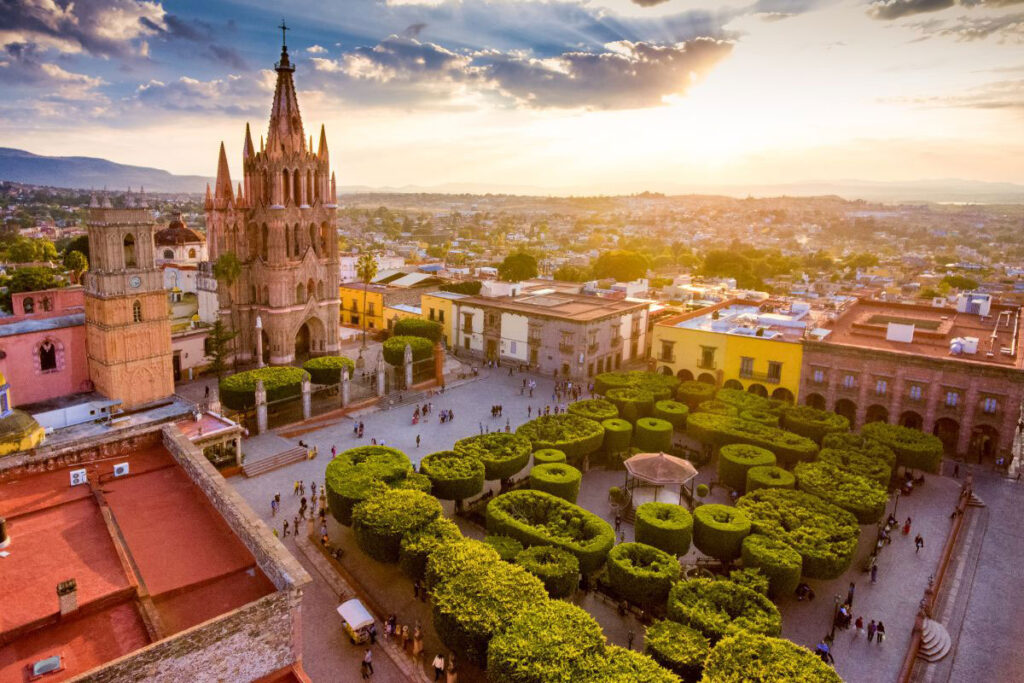 San-Miguel-de-Allende-3